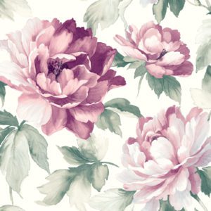 Английские обои Carl Robinson, коллекция Edition 9, артикул CB90019