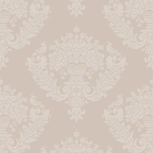 Английские обои Cole & Son, коллекция Archive Traditional, артикул 88/12047