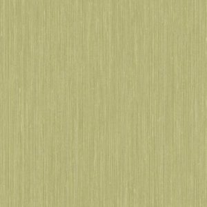 Немецкие обои Architector, коллекция Plains & Textures, артикул 1430504