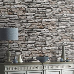 Английские обои Arthouse, коллекция Minerals & Materials, артикул 623000