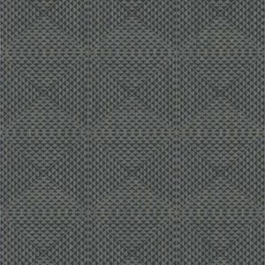 Итальянские обои Sirpi, коллекция Italian Classic, артикул 25290