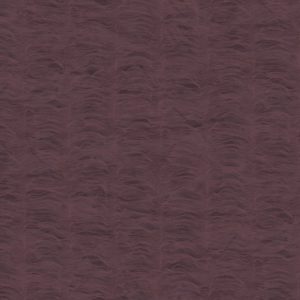 Английские обои Carl Robinson, коллекция Edition 7, артикул CB74309