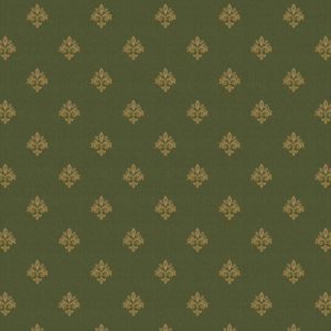 Итальянские обои Epoca, коллекция Best Classics, артикул BC61