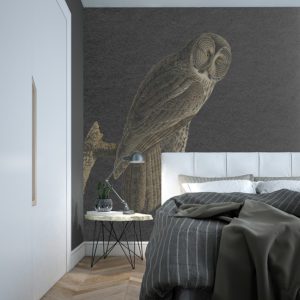 Панно Hygge Wall, коллекция Collection 1, артикул H10191