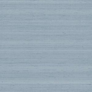 Итальянские обои Armani Casa, коллекция Precious Fibers 3, артикул GA79791