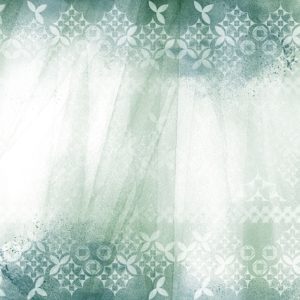 Панно Wall & Deco, коллекция 2016, артикул WDBU1602