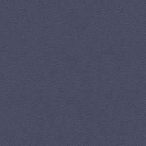 Французские обои Casadeco, коллекция Belle Epoque, артикул BEEP82286535