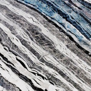 Российские обои Wall Street, коллекция Elegant, артикул 22029