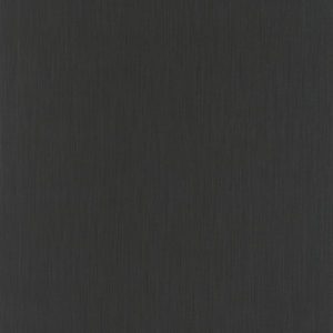 Французские обои Casadeco, коллекция Haussmann, артикул HAUS82089523