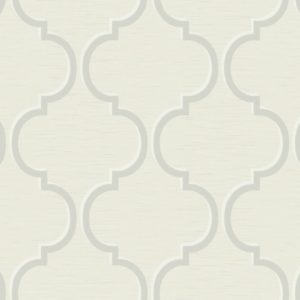 Английские обои Carl Robinson, коллекция Edition 7, артикул CB75200