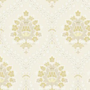 Итальянские обои Epoca, коллекция Imperia, артикул KT9758-802