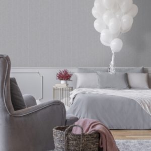 Немецкие обои Architector, коллекция Sauvage, артикул KT10302