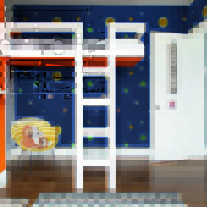 Немецкие обои Architector, коллекция Day Dreamers, артикул DA60602