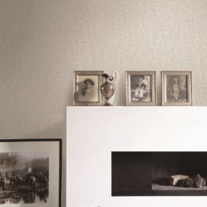 Итальянские обои Trendsetter, коллекция Lloyd, артикул LL104