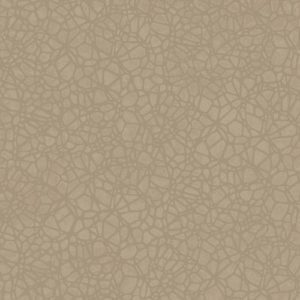 Немецкие обои Architector, коллекция Sahara, артикул SH00622