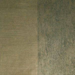 Английские обои Carl Robinson, коллекция Edition 1, артикул CB10314