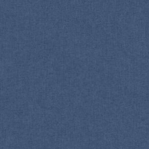 Немецкие обои Architector, коллекция British Heritage II, артикул KT10157