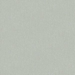 Обои AdaWall, коллекция Alfa, артикул 3719-4