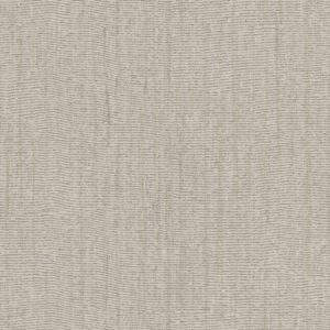 Бельгийские обои Tiffany Designs, коллекция Crystal №7, артикул AK55