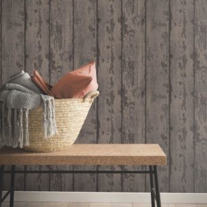 Английские обои Arthouse, коллекция Minerals & Materials, артикул 610802