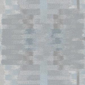 Итальянские обои Armani Casa, коллекция Precious Fibers 3, артикул GA79722