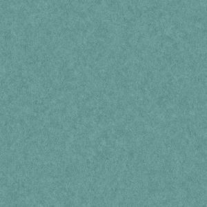 Немецкие обои Architector, коллекция Plains & Textures, артикул 1430312