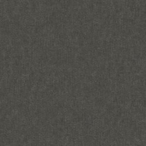 Итальянские обои Trendsetter, коллекция Roy, артикул RY1008