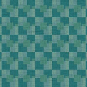 Итальянские обои Armani Casa, коллекция Graphic Elements 2, артикул GA69627