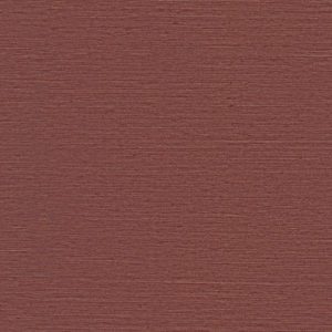 Бельгийские обои Omexco, коллекция Portfolio, артикул POR4601