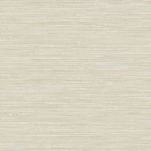 Английские обои Carl Robinson, коллекция Edition 17 - Loft, артикул CR80815