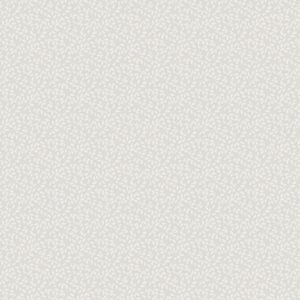 Шведские обои Midbec, коллекция Solitar, артикул 41014