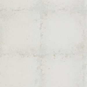 Английские обои Zoffany, коллекция Akaishi, артикул 312543