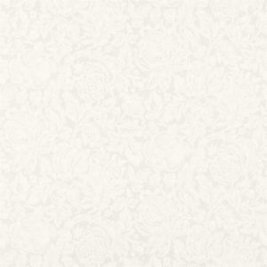 Английские обои Zoffany, коллекция Woodville, артикул 311320