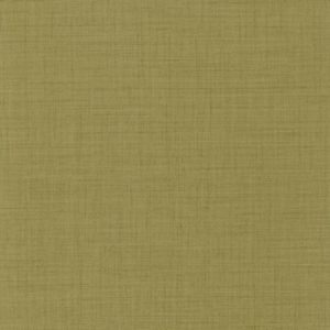 Французские обои Casadeco, коллекция Tweed, артикул 85477257