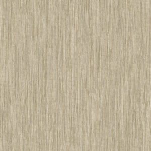 Итальянские обои Trendsetter, коллекция Thom, артикул TH9411