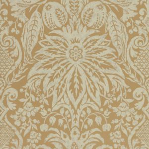 Английские обои Zoffany, коллекция Darnley, артикул 312862