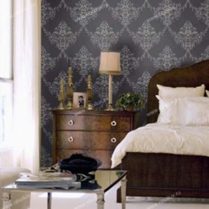 Английские обои Arthouse, коллекция Twilight, артикул 615701