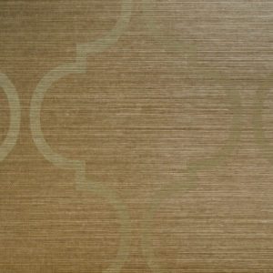 Английские обои Carl Robinson, коллекция Edition 1, артикул CB12504