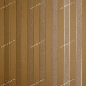Итальянские обои Epoca, коллекция Tesoro, артикул KTE03011