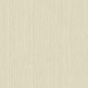 Немецкие обои Architector, коллекция Balmoral, артикул BM61807