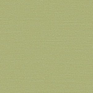 Бельгийские обои Omexco, коллекция Birds of Paradise, артикул BOP317