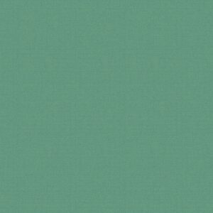 Французские обои Casadeco, коллекция Botanica, артикул BOTA82077323