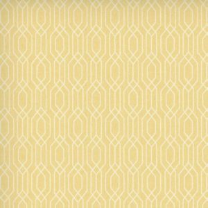 Английские обои Arthouse, коллекция Geometrics, Checks & Stripes, артикул 908301