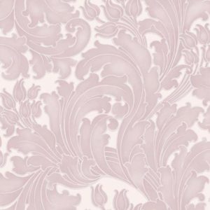 Английские обои Little Greene, коллекция National Trust Papers II, артикул 0260TUSUGAR