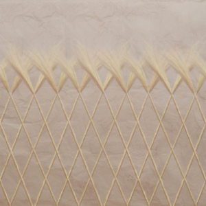 Итальянские обои Wall & Deco, коллекция Contemporary Wallpaper Collection, артикул WDSD2002