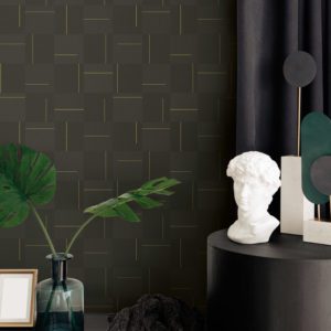 Итальянские обои Sirpi, коллекция AltaGamma Home 3, артикул 24906