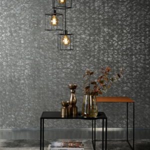 Бельгийские обои Omexco, коллекция Elixir, артикул ELA404