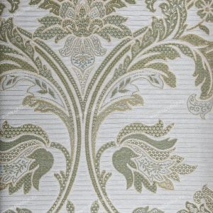 Итальянские обои Epoca, коллекция Teatro, артикул KTE07024