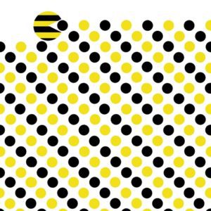 Панно Wall & Deco, коллекция 2013, артикул TTPX1302-A