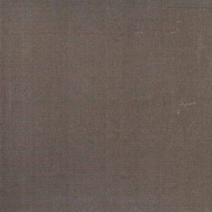 Итальянские обои Armani Casa, коллекция Precious Fibers, артикул GA19066